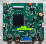 Оригинальный HKC MB29A4F-привод C299Q Материнская плата HKCMNT MSST91A4Q1-1 Сумка