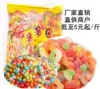 Товары от 小墨的世界