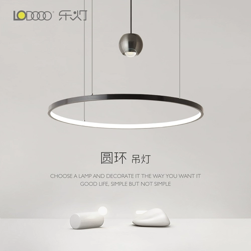 Минималистичная медная современная люстра для гостиной, дизайнерский светильник, легкий роскошный стиль