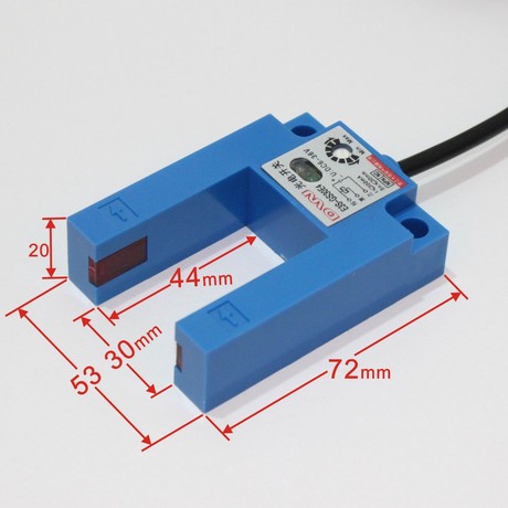 爱逛街为您找到u型光电开关相关的宝贝,您可以在下面的板块中挑选喜欢