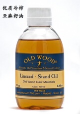 Краска добавки