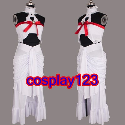 taobao agent Sword, clothing, cosplay