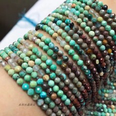DIY аксессуары