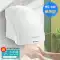nước lau sàn tinh dầu sả Máy sấy tay nhỏ Morton phòng tắm máy sấy tay thương mại cảm ứng tự động máy sấy tay nhà vệ sinh gia đình lau san Trang chủ