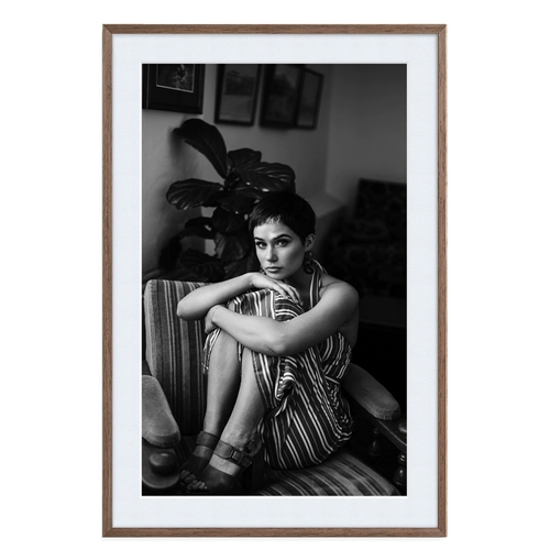 Индивидуальная Hanemler Photography Works Печать и вывод Art Micro распылитель