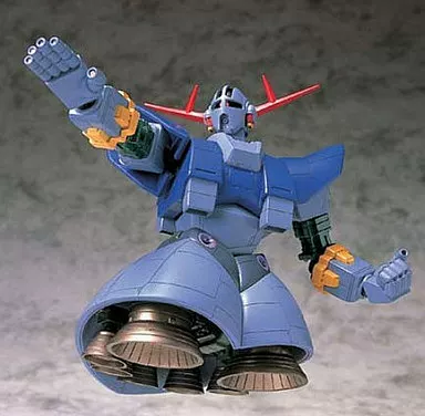 Bandai Bandai MIA Motor Warrior Gundam Gyan Kane Kayne MSN-02 spot