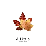 Булавка, высококлассная милая брошь на лацкан