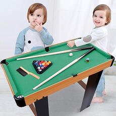 Бильярдный стол
