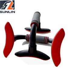 скоба для отжимания