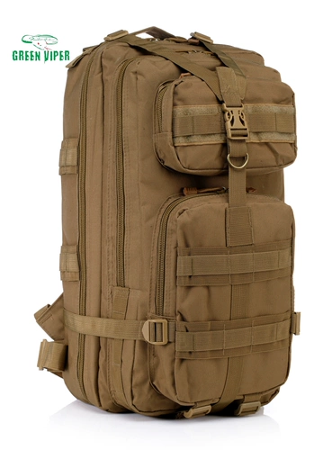 Тактический рюкзак, альпинистская тактическая сумка для путешествий