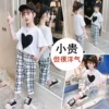 Товары от jijikuzai童装旗舰店