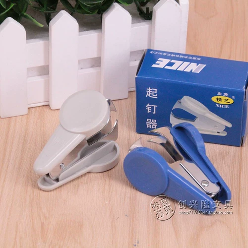 Подлинное эссенция бренда.