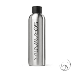 Термос/термочашка