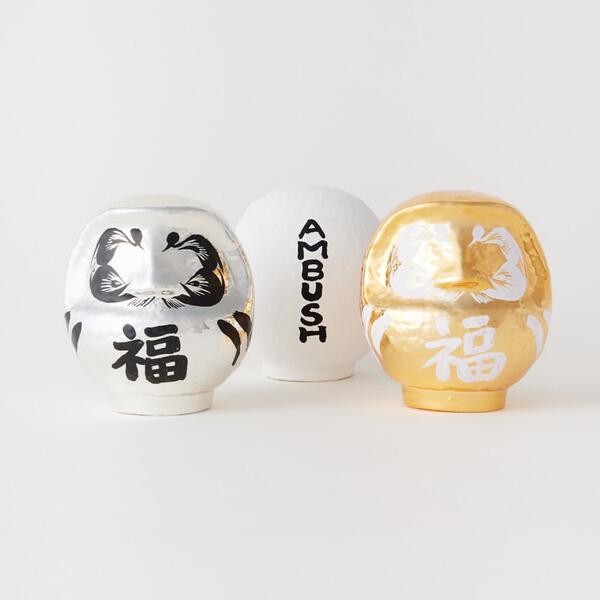 [[[[[[[[[[[[[[[[ имеется в наличии в китае 】 Засада дхарма  DARUMA желая благословение новый год подарок  MAKE A WISH