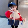Товары от 一诺衣坊