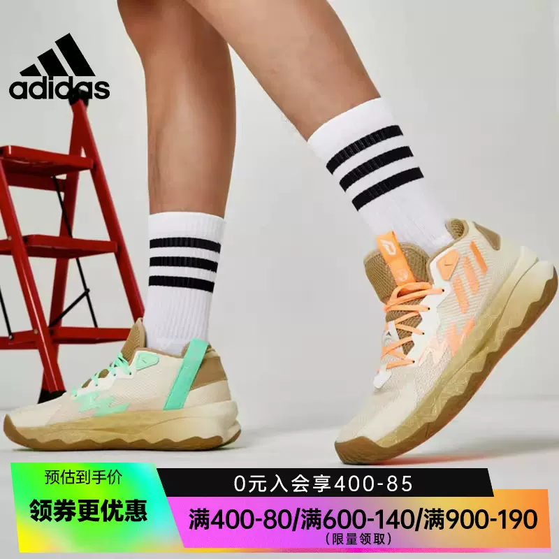 nike耐克男鞋JORDAN ZION 1锡安运动鞋篮球鞋DA3129-006 - Taobao
