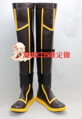 taobao agent Footwear, cosplay