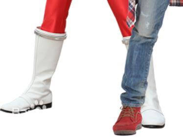 taobao agent Footwear, cosplay