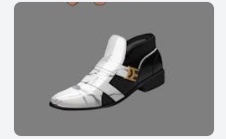 taobao agent The COSPLAY Shoes COSPLAY Shoes COSPLAY Shoes