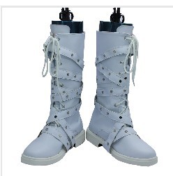 taobao agent Footwear, cosplay