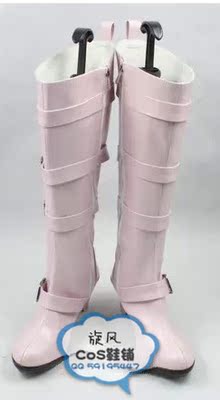 taobao agent Footwear, cosplay