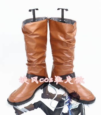 taobao agent Footwear, cosplay