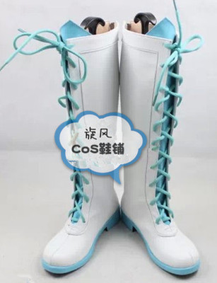 taobao agent Footwear, cosplay