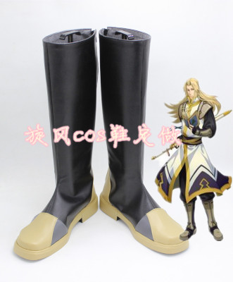 taobao agent Number C7866 Kuiba Karashik Pan COS shoes to customize