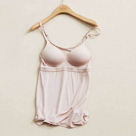 爱逛街为您找到胸垫背心相关的宝贝,您可以在下面的板块中挑选喜欢的