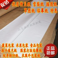 17GA -LEVEL COPY Paper Sydney Paper Clothing Обувь, шляпа, фрукты, овощи, упаковочные бумажные травы рисование бумаги перенос татуировки