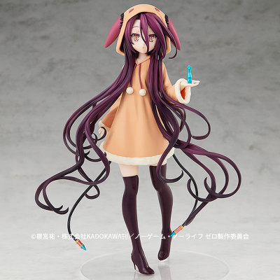 taobao agent [Spot GSC] POP Up Parade Hugh Bybi Game Life ZERO Hand Model Game Peripherals