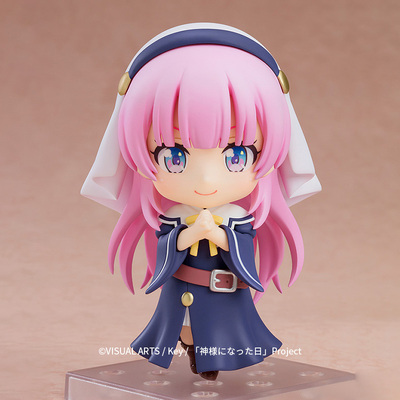 taobao agent [Spot GSC] Two -dimensional hand -run model animation game peripheral