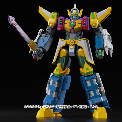 taobao agent [Spot GSC] Moderoid Grandide Computer Adventure Play Model Playing the two -dimensional