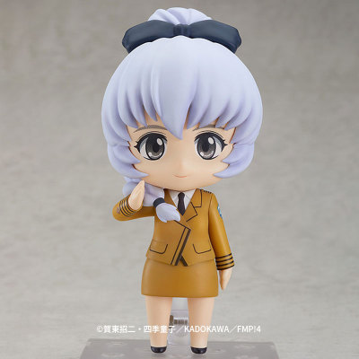taobao agent [Spot GSC] Clay Local Tyrassa Tystarosa hand -made model around all metal frenzy