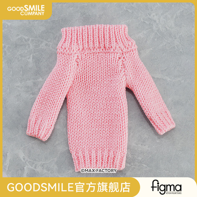 taobao agent [GSC pre -sale deposit] Figma Styles off -the -shoulder sweater dress 3 color can be selected by choice
