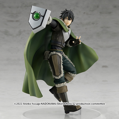 taobao agent [Replenishment GSC] PUP Iwku Shangwen Zai Damn's Brave Models of the Direct Model Model to play around