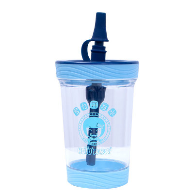 taobao agent Gift Customized Water Cup*1