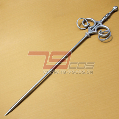 taobao agent Individual equipment, props, cosplay, halloween