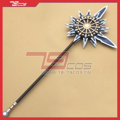 taobao agent Weapon, equipment, individual props, cosplay