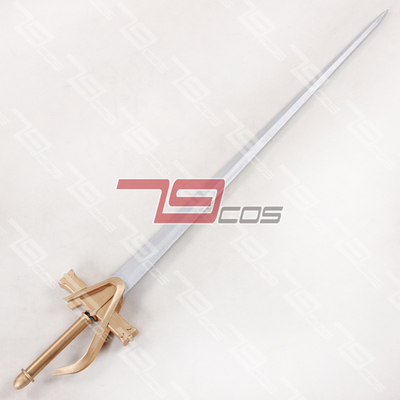 taobao agent Heroes, individual props, cosplay