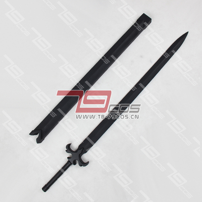 taobao agent Sword, weapon, individual props, cosplay