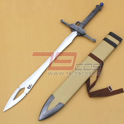 taobao agent Individual equipment, props, cosplay