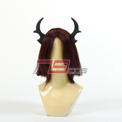 taobao agent Hair accessory, props, cosplay