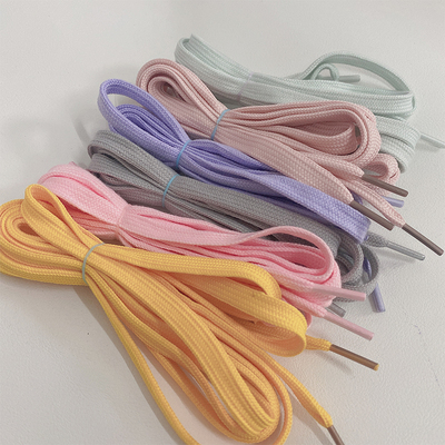 taobao agent General shoelaces are not only sold