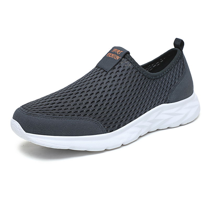 20036 blue wolf men's shoes
