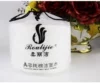 Товары от 朗姆发品