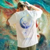Товары от drew plus