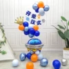 Товары от HelloParty                                    1