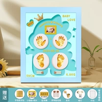 Милый динозавр, 12 дюймов