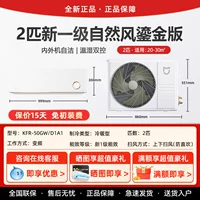 Позолота Golden 2 ее предприятия новые уровни [консультация наслаждайтесь резервной ценой] 50 ГВт/D1A1